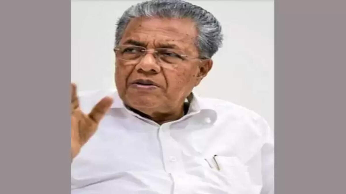 Severe criticism against CM Pinarayi Vijayan in CPM state committee,&nbsp;Criticism, News, Kerala, Thiruvananthapuram, Several
