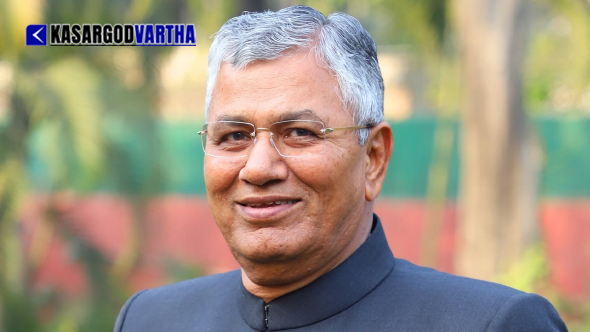 Central Government Moves to Implement 'One Nation, One Election' in 2029; Potential Impact on Kerala Government's Term
