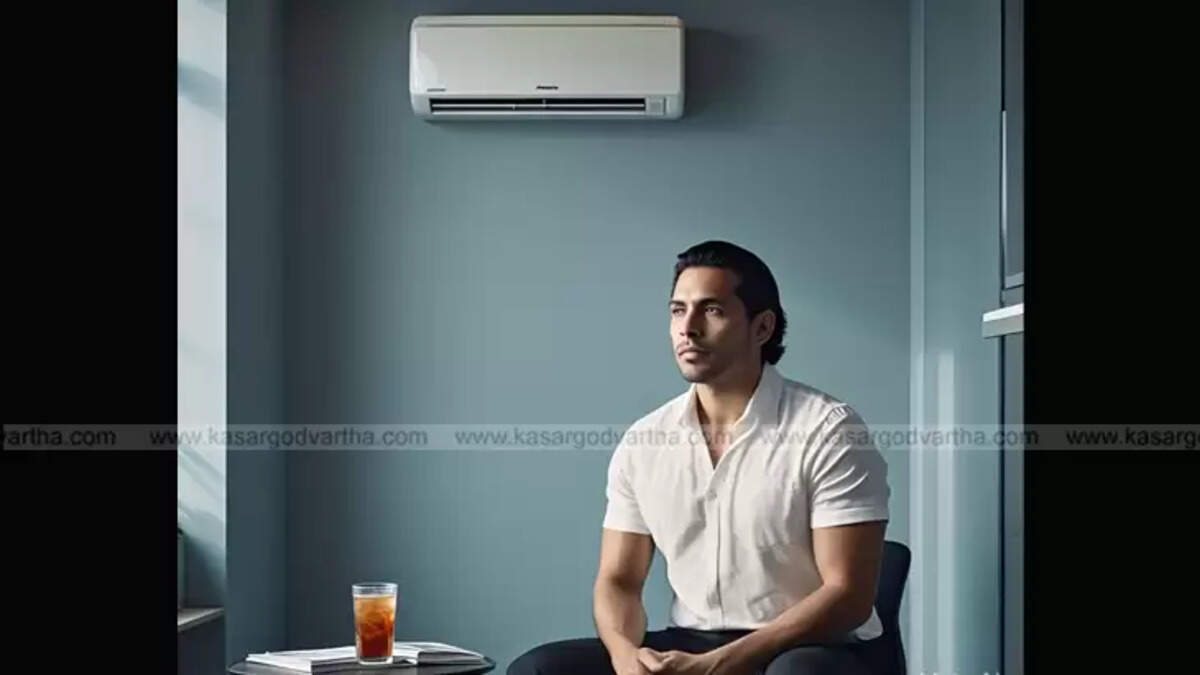  Increased Heat and AC Usage Lead to Record Electricity Consumption