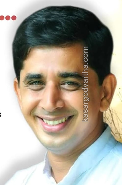 Workkadi Division Harshad Workkadi