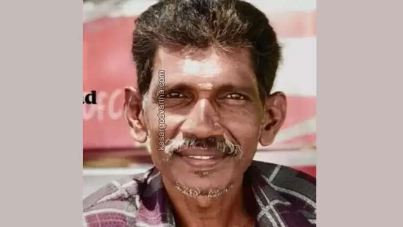 Father Found Dead in Abandoned House, Two and a Half Months After Son's Death