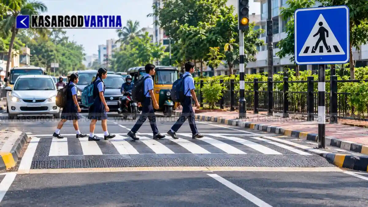 table-top-zebra-crossing-kerala