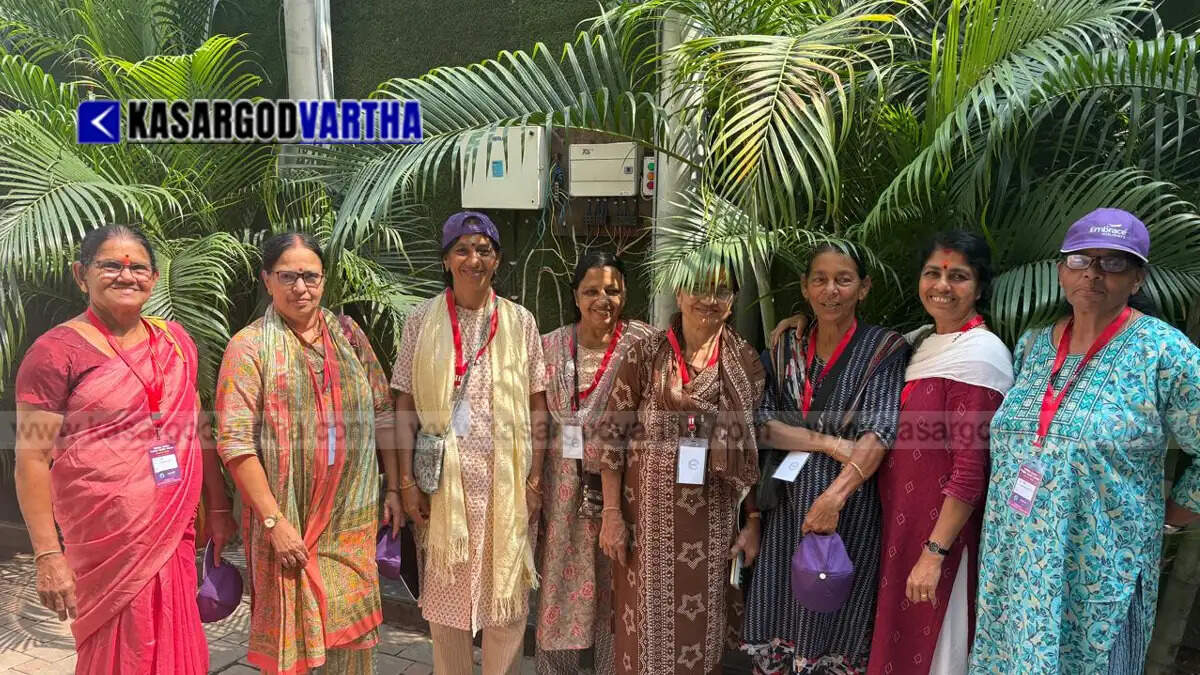 A spiritual journey to Bodh Gaya: Unveiling the history of Mahabodhi Temple and the Great Buddha Statue