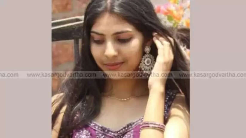 Nursing Student's Postmortem Report Out; Finds Note 'No One Responsible'