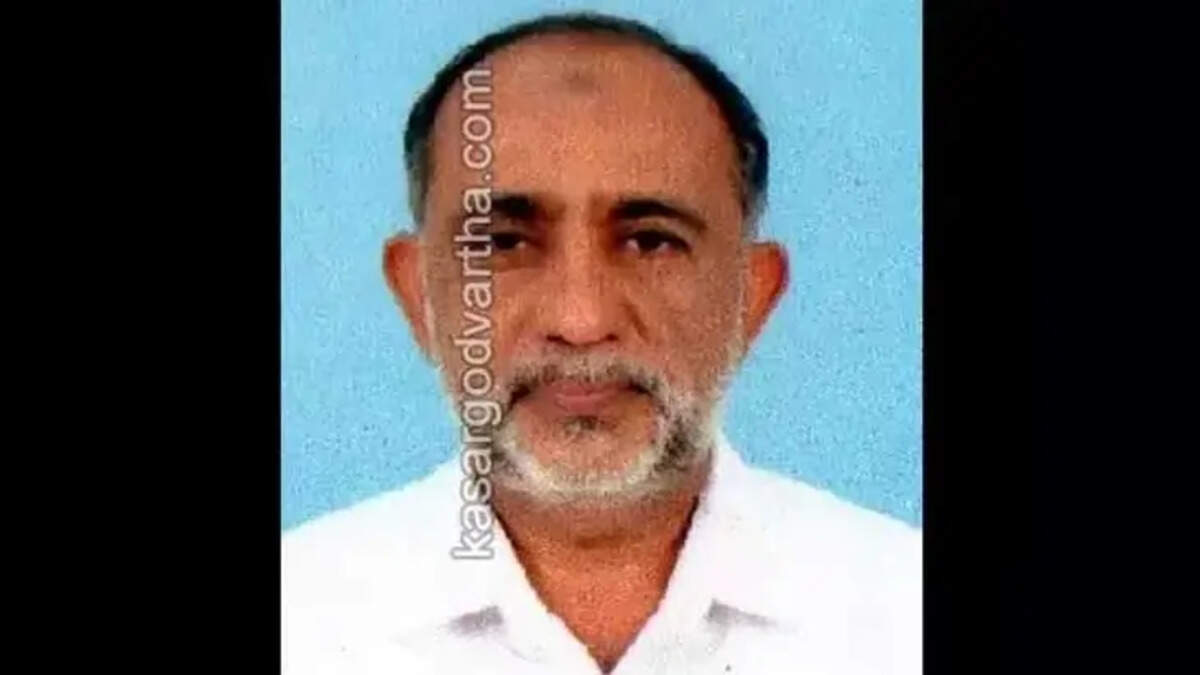 Panchayat's Decision Overturned: Disqualified Member Reinstated