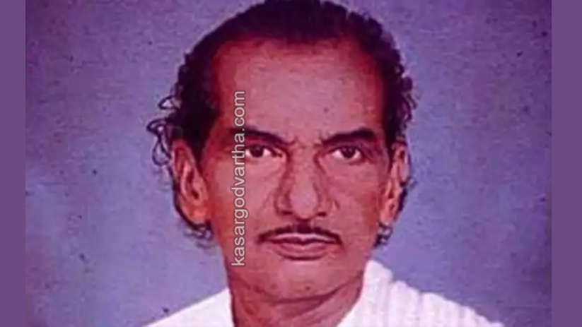 Kasaragod Sahitya Vedi Sarga Sancharam cultural procession