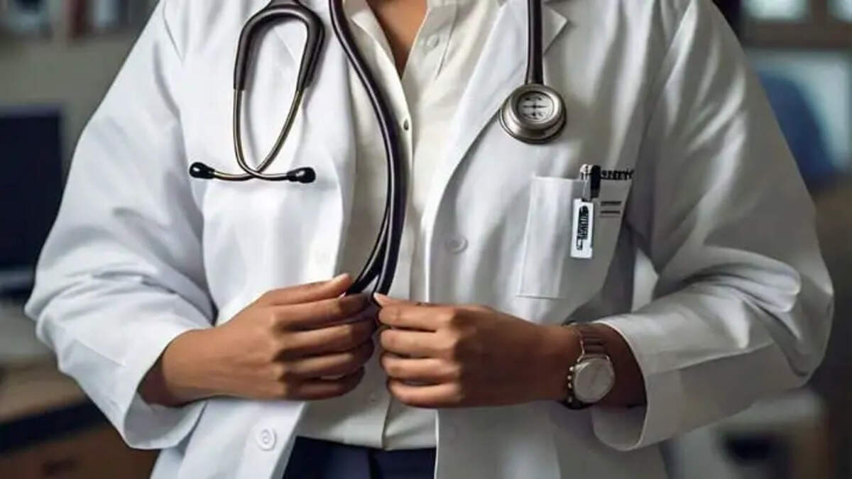 Cooperative Bank Appointment Controversy; Youth Worker Hospitalized