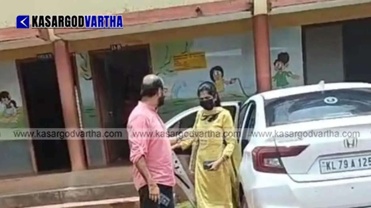 Job fraud case: Accused former DYFI leader Sachitha Rai attempts to rejoin service; departmental inquiry resumes