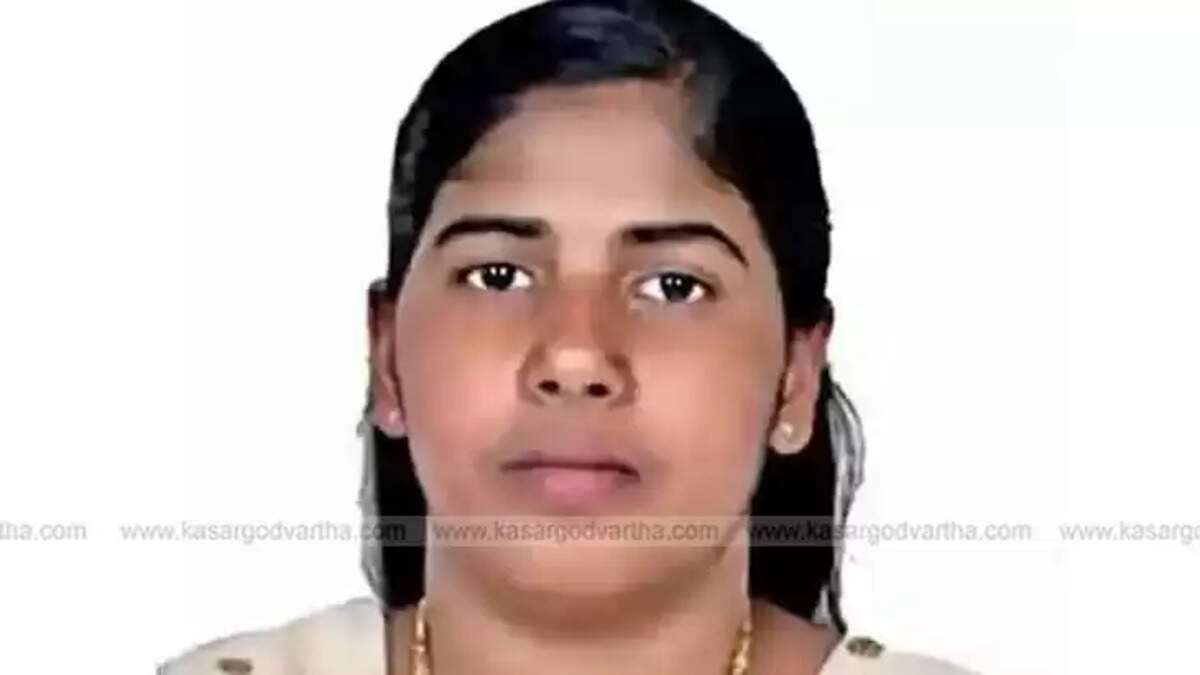 Nimisha Priya's Death Sentence Reportedly Cancelled