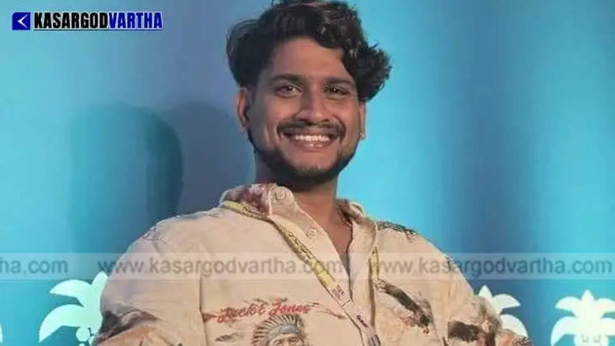 Bigg Boss Star Akhil Marar to Join Twenty20