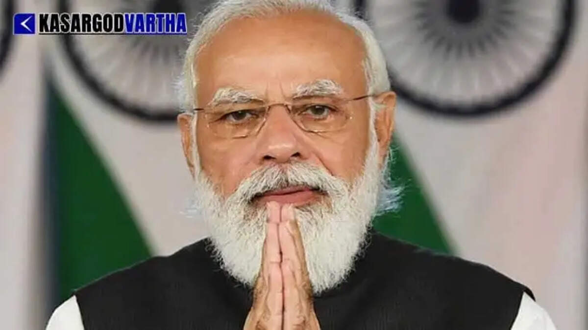 PM Modi halves security convoy to tackle fuel crisis; gold and silver import duties hiked to 15%