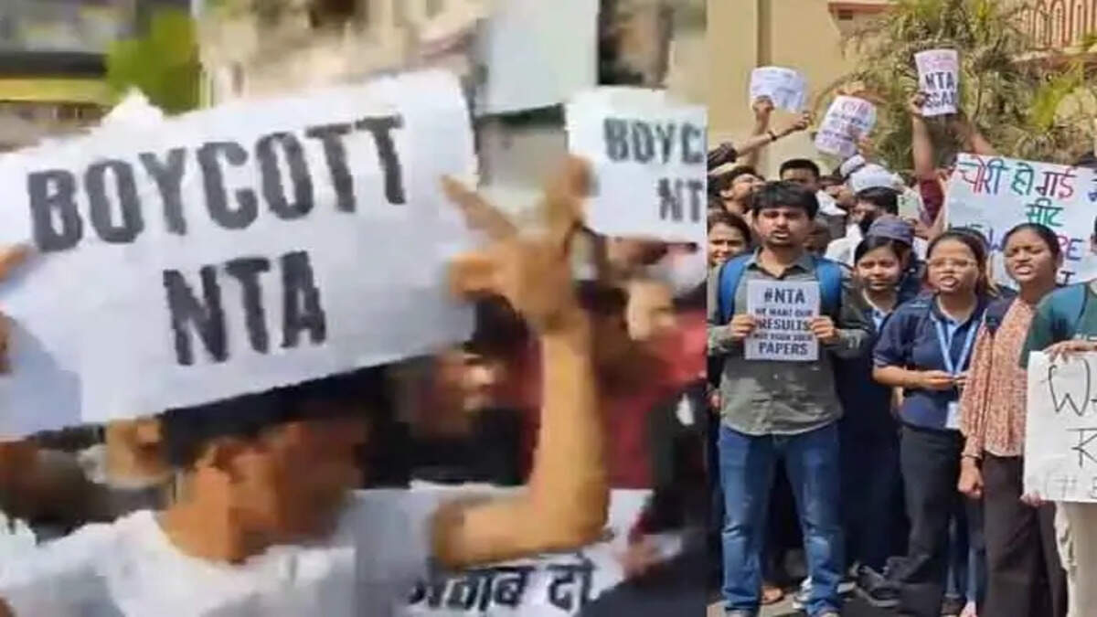 NTA