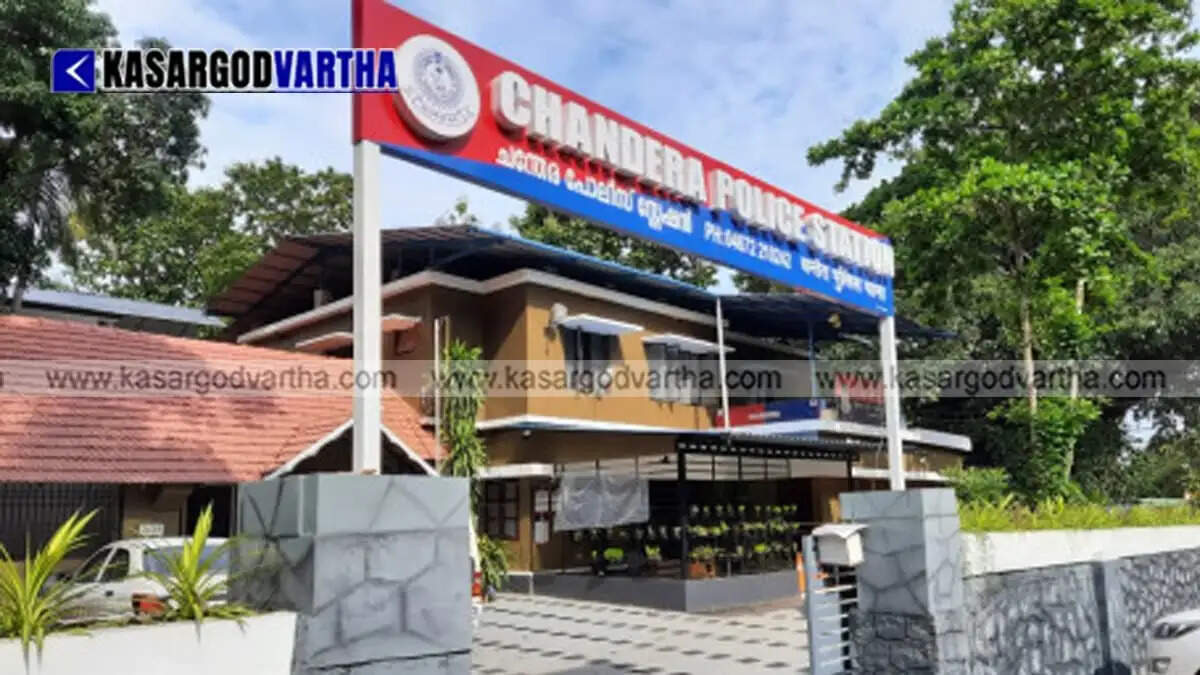Nine booked for allegedly trespassing and attacking family in Padanna