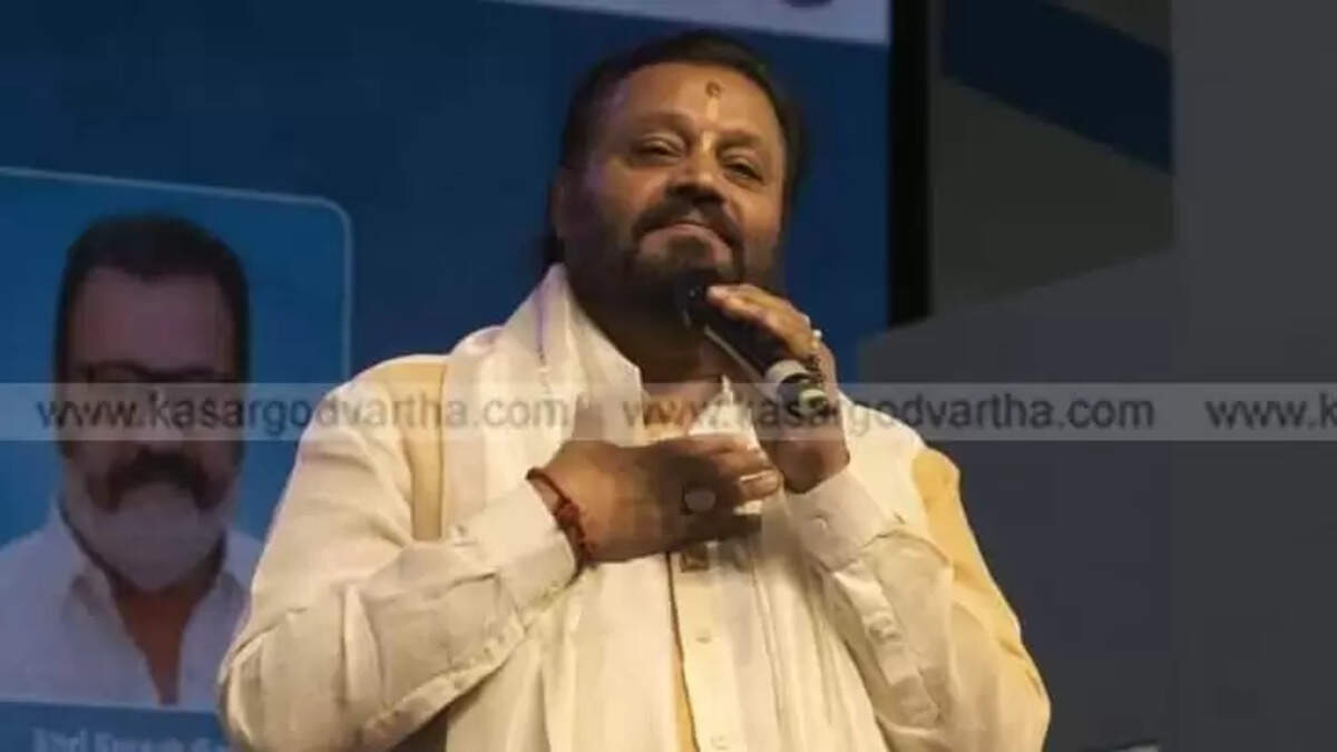 Kalolsavam Will Be a Curtain Raiser for 2026 Thrissur Pooram