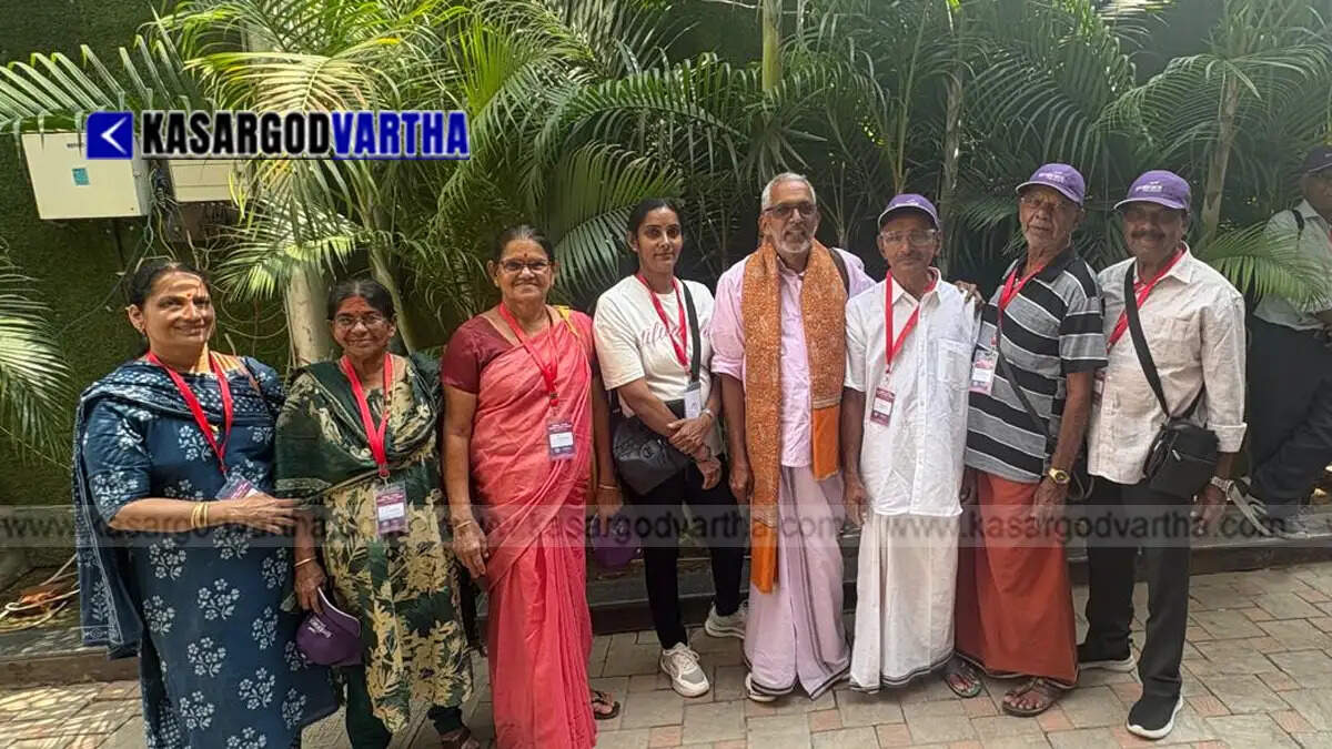 A spiritual journey to Bodh Gaya: Unveiling the history of Mahabodhi Temple and the Great Buddha Statue