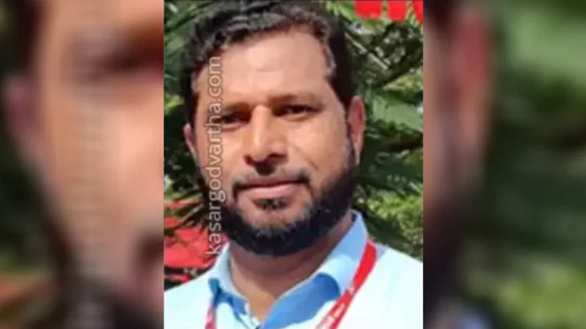 cpm uduma area meet fabricated news alleged by area secreta