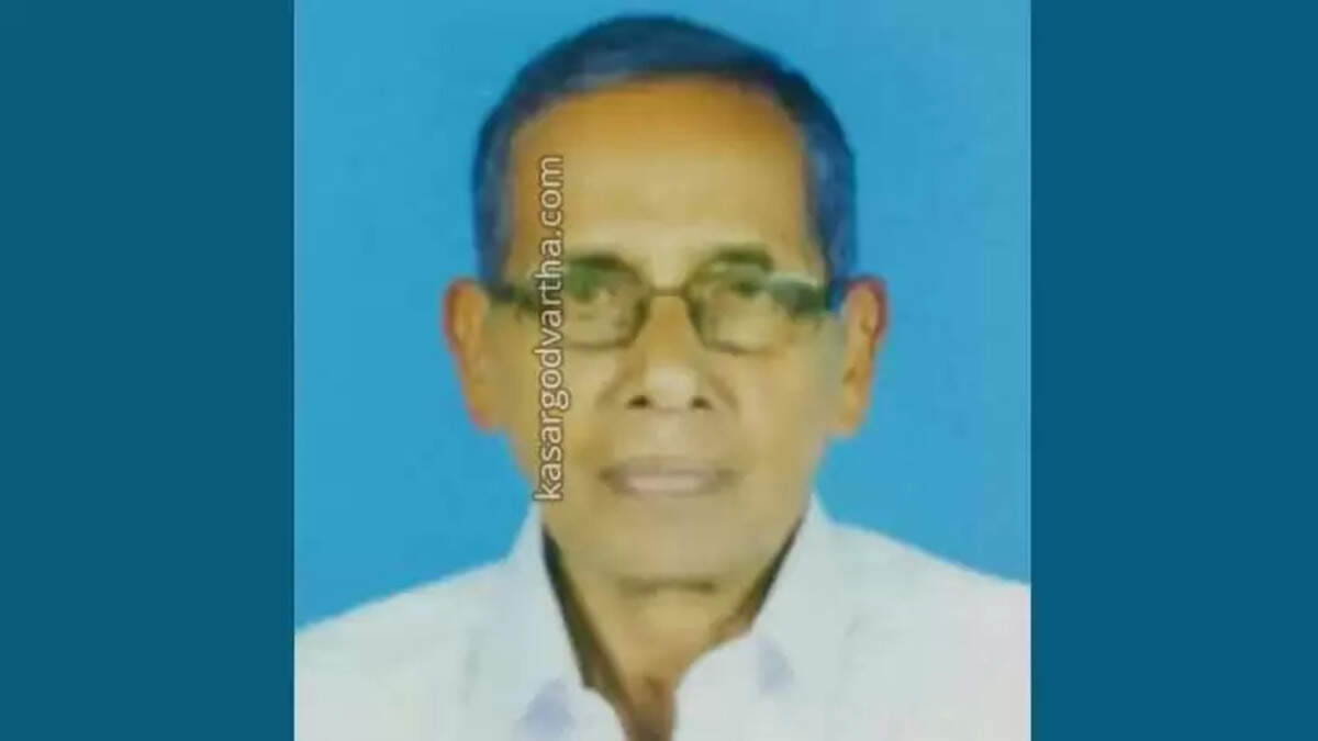 New leadership at Kanathoor Nalvar Devasthanam
