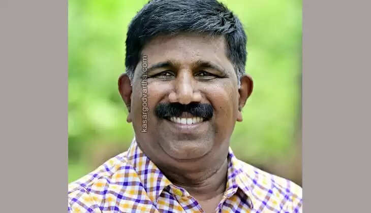 CPM Announces All-New Faces for Kasaragod District Panchayat Polls