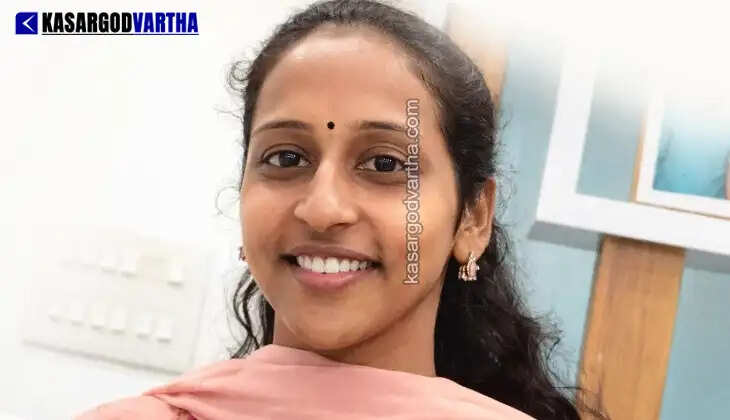 congress plans vadakara model in udma amrutha sharath lal