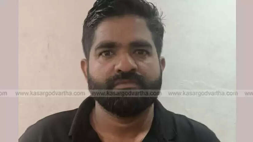 Gang Leader Arrested in Kasaragod Stabbing Case; 12 Other Accused Absconding