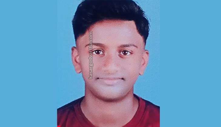 Diljith Rai 13-Year-Old Diljith Dies Due to Severe Illness Without Surgery