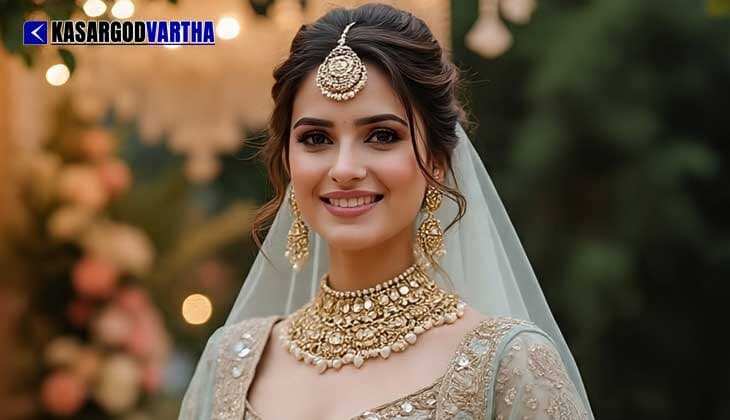 https://www.kasargodvartha.com/static/c1e/client/114096/uploaded_original/8ad5ad07317106fd274cf10b5540ab48.jpg